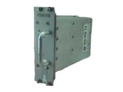 TODD PRODUCTS CORP DPCI-154-14458