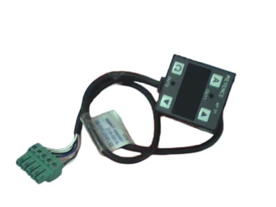 SIEMENS 32751371700