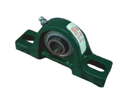 MOTION INDUSTRIES 00557016
