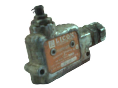 LICON 30-2054