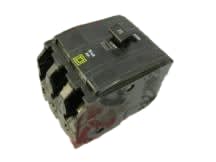 GRAINGER 2GNF6