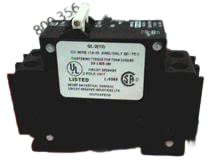 WEIDMULLER 9926252008