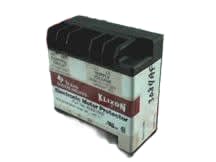 SIEMENS 42AA100E