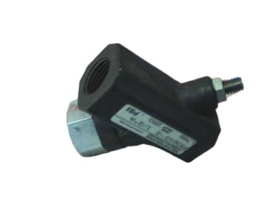 WABCO WESTINGHOUSE P53010-2