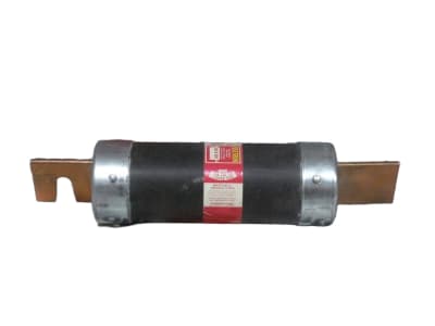 GRAINGER 6F243