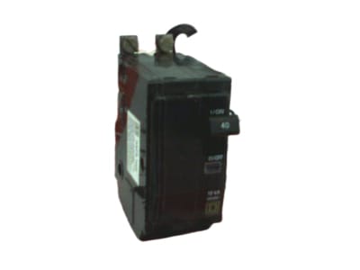 MOTION INDUSTRIES 04326217