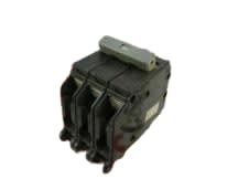 WESTINGHOUSE CHB350