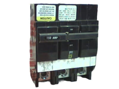 GRAINGER 2DM84