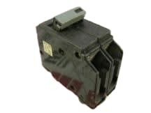 WESTINGHOUSE CHB260