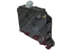 WESTINGHOUSE CHB115