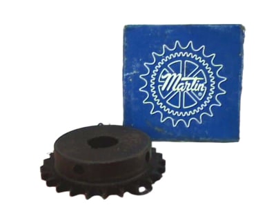 MOTION INDUSTRIES 00168742