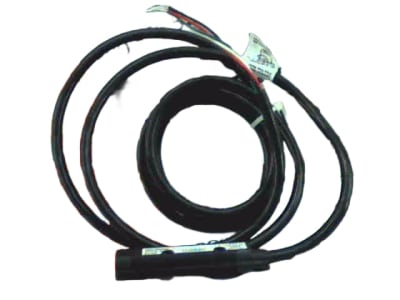 MOTION INDUSTRIES 02318962