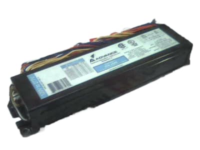 GRAINGER 5KB48