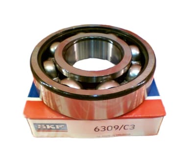 PEER 6309-C3