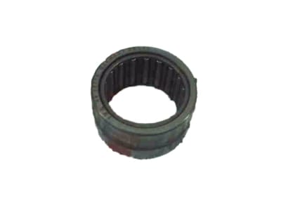 GULF BEARING NK2216