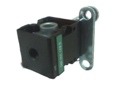 MOTION INDUSTRIES 02398612