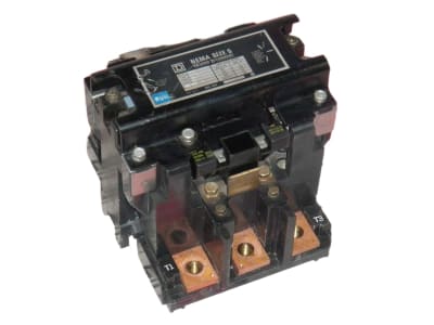 GRAINGER 2BX66