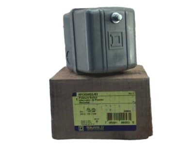 GRAINGER 2FH28