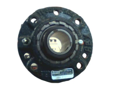 MOTION INDUSTRIES 00571942