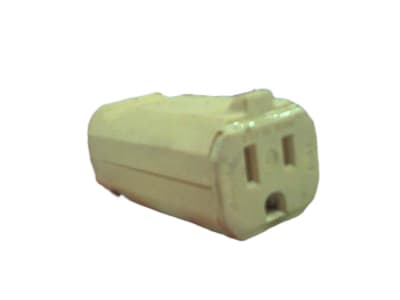 HUBBELL HBL52CM69V
