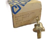 INTERNATIONAL RECTIFIER 219A4533P5
