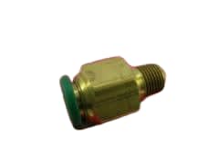 GRAINGER 6LJ71