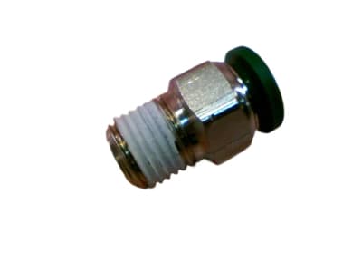 MOTION INDUSTRIES 02169315