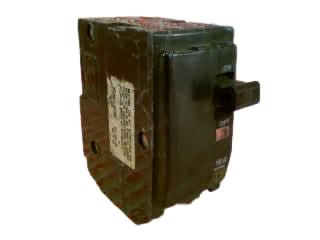 GRAINGER 1D317