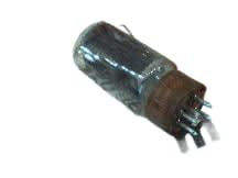 PHILIPS 5GR4GYB