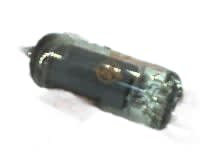 AGILENT 6197