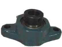 MOTION INDUSTRIES 00563957