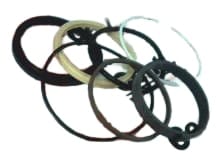 SERVTEK 5239257-39