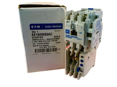 WESTINGHOUSE AE16DNS0AC