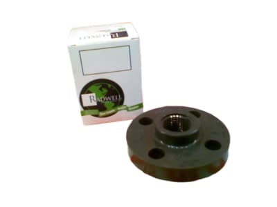 NIBCO 854010