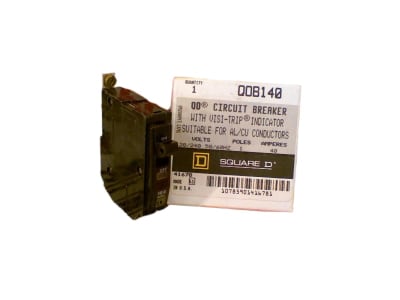 GRAINGER 1H826