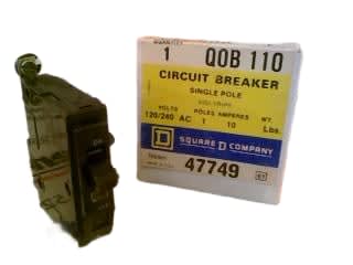 GRAINGER 1H822