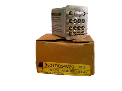 GRAINGER 2DW34