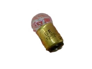 GRAINGER 6VF60