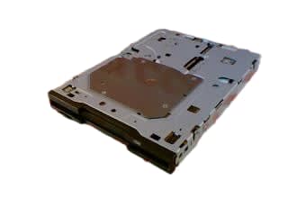 SCHNEIDER ELECTRIC 101610
