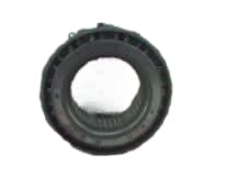 BCA BEARING 15118