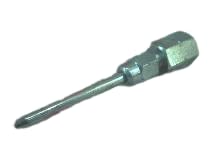 CRANE PUMPS & SYSTEMS INC 7604-12