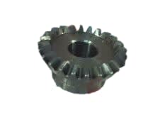 DANFOSS 16B24-12