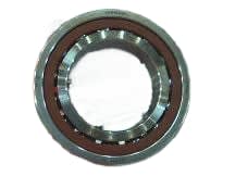 SCHAEFFLER GROUP 215HCDUL