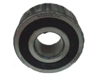 BCA BEARING W305-CC