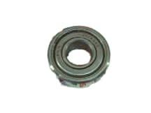 BCA BEARING 201SS