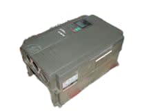 FUJI ELECTRIC AF-300P11