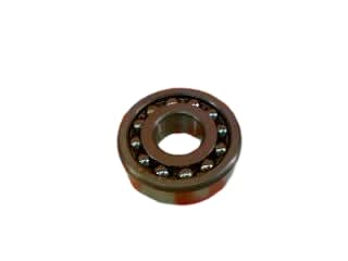 BCA BEARING 1304