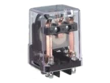 GRAINGER 5ZH80