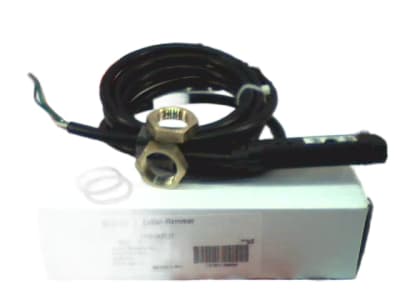 MOTION INDUSTRIES 02953763