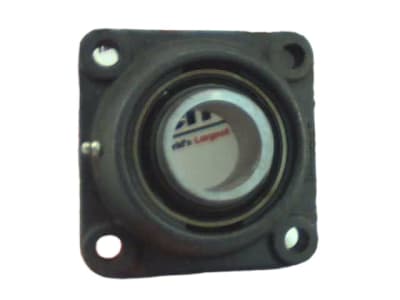 NACHI UCF21030